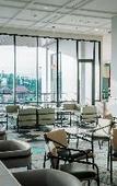 Туры в отель Luwansa Hotel & Convention Center Manado Туры в отель Luwansa Hotel & Convention Center Manado