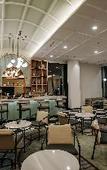 Туры в отель Luwansa Hotel & Convention Center Manado Туры в отель Luwansa Hotel & Convention Center Manado