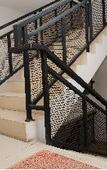 Туры в отель Cove T63 Туры в отель Cove T63