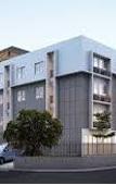 Туры в отель Cove T63 Туры в отель Cove T63