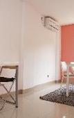 Туры в отель Cove T63 Туры в отель Cove T63