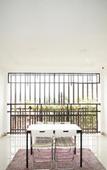 Туры в отель Cove T63 Туры в отель Cove T63