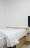 Туры в отель Cove T63 Туры в отель Cove T63