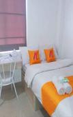 Туры в отель Cove T63 Туры в отель Cove T63