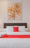 Туры в отель RedDoorz Syariah Plus Near Trans Studio Cibubur Туры в отель RedDoorz Syariah Plus Near Trans Studio Cibubur