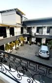 Туры в отель Hotel Srikandi Baru Туры в отель Hotel Srikandi Baru