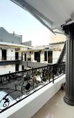 Туры в отель Hotel Srikandi Baru Туры в отель Hotel Srikandi Baru