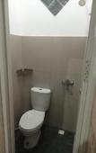 Туры в отель Hotel Srikandi Baru Туры в отель Hotel Srikandi Baru