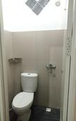 Туры в отель Hotel Srikandi Baru Туры в отель Hotel Srikandi Baru