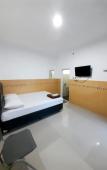 Туры в отель Hotel Srikandi Baru Туры в отель Hotel Srikandi Baru
