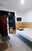 Туры в отель Hotel Srikandi Baru Туры в отель Hotel Srikandi Baru