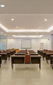 Туры в отель CaraniHotelYogyakarta Туры в отель CaraniHotelYogyakarta