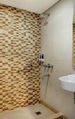 Туры в отель CaraniHotelYogyakarta Туры в отель CaraniHotelYogyakarta
