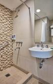 Туры в отель CaraniHotelYogyakarta Туры в отель CaraniHotelYogyakarta
