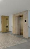 Туры в отель CaraniHotelYogyakarta Туры в отель CaraniHotelYogyakarta