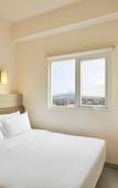 Туры в отель CaraniHotelYogyakarta Туры в отель CaraniHotelYogyakarta