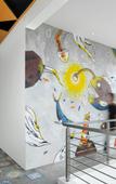 Туры в отель The Journey Hotel Туры в отель The Journey Hotel