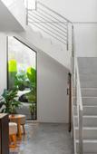 Туры в отель The Journey Hotel Туры в отель The Journey Hotel