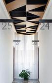 Туры в отель The Journey Hotel Туры в отель The Journey Hotel