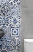 Туры в отель The Journey Hotel Туры в отель The Journey Hotel