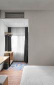 Туры в отель The Journey Hotel Туры в отель The Journey Hotel