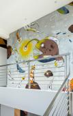 Туры в отель The Journey Hotel Туры в отель The Journey Hotel