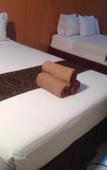 Туры в отель Tirta Kencana Hotel & Garden Resto Туры в отель Tirta Kencana Hotel & Garden Resto