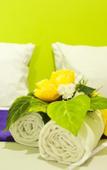 Туры в отель Tirta Kencana Hotel & Garden Resto Туры в отель Tirta Kencana Hotel & Garden Resto