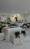 Туры в отель Tirta Kencana Hotel & Garden Resto Туры в отель Tirta Kencana Hotel & Garden Resto