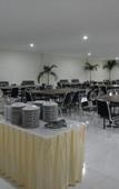 Туры в отель Tirta Kencana Hotel & Garden Resto Туры в отель Tirta Kencana Hotel & Garden Resto