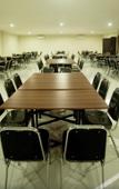 Туры в отель Tirta Kencana Hotel & Garden Resto Туры в отель Tirta Kencana Hotel & Garden Resto