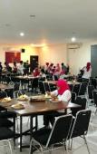 Туры в отель Tirta Kencana Hotel & Garden Resto Туры в отель Tirta Kencana Hotel & Garden Resto