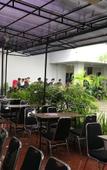 Туры в отель Tirta Kencana Hotel & Garden Resto Туры в отель Tirta Kencana Hotel & Garden Resto