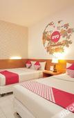 Туры в отель Aristo Residence Туры в отель Aristo Residence