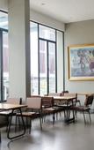 Туры в отель Aristo Residence Туры в отель Aristo Residence
