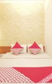 Туры в отель Aristo Residence Туры в отель Aristo Residence