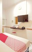 Туры в отель Aristo Residence Туры в отель Aristo Residence