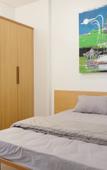 Туры в отель Aristo Residence Туры в отель Aristo Residence