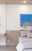 Туры в отель Aristo Residence Туры в отель Aristo Residence
