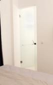 Туры в отель Aristo Residence Туры в отель Aristo Residence