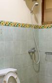 Туры в отель Kemang Place Near Lippo Mall Kemang Mitra RedDoorz Туры в отель Kemang Place Near Lippo Mall Kemang Mitra RedDoorz
