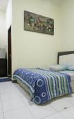 Туры в отель Kemang Place Near Lippo Mall Kemang Mitra RedDoorz Туры в отель Kemang Place Near Lippo Mall Kemang Mitra RedDoorz