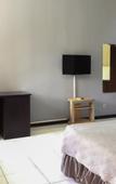 Туры в отель Kemang Place Near Lippo Mall Kemang Mitra RedDoorz Туры в отель Kemang Place Near Lippo Mall Kemang Mitra RedDoorz