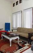 Туры в отель Kemang Place Near Lippo Mall Kemang Mitra RedDoorz Туры в отель Kemang Place Near Lippo Mall Kemang Mitra RedDoorz