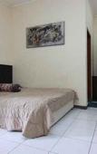 Туры в отель Kemang Place Near Lippo Mall Kemang Mitra RedDoorz Туры в отель Kemang Place Near Lippo Mall Kemang Mitra RedDoorz