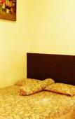 Туры в отель Kemang Place Near Lippo Mall Kemang Mitra RedDoorz Туры в отель Kemang Place Near Lippo Mall Kemang Mitra RedDoorz