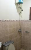 Туры в отель Kemang Place Near Lippo Mall Kemang Mitra RedDoorz Туры в отель Kemang Place Near Lippo Mall Kemang Mitra RedDoorz