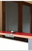 Туры в отель Kemang Place Near Lippo Mall Kemang Mitra RedDoorz Туры в отель Kemang Place Near Lippo Mall Kemang Mitra RedDoorz