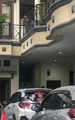 Туры в отель Kemang Place Near Lippo Mall Kemang Mitra RedDoorz Туры в отель Kemang Place Near Lippo Mall Kemang Mitra RedDoorz