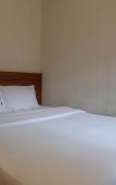 Туры в отель Kemang Place Near Lippo Mall Kemang Mitra RedDoorz Туры в отель Kemang Place Near Lippo Mall Kemang Mitra RedDoorz